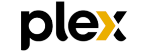 Plex