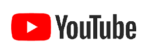 YouTube Movies
